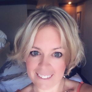 Meet your Posher, Ruthann